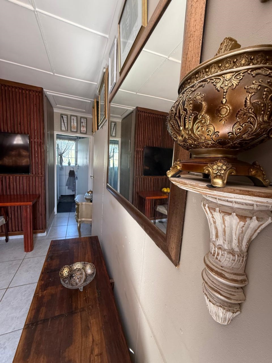 2 Bedroom Property for Sale in Aston Bay Eastern Cape